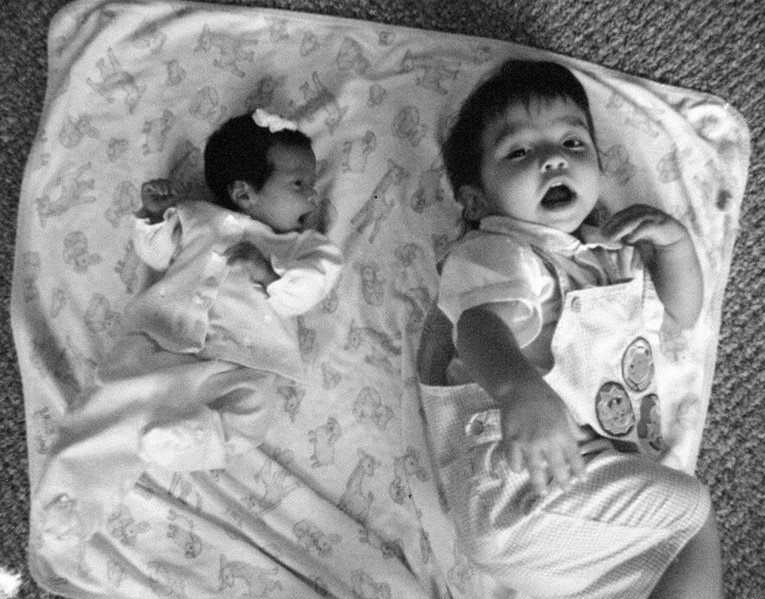 All About Weston: A Father’s Journey Through Autism A Light in the Darkness - Weston