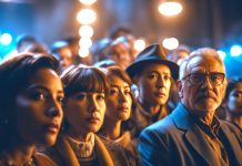 Why Do People Struggle to Acknowledge Being Duped By an Organization or Charity? cognitive-dissonance-photo