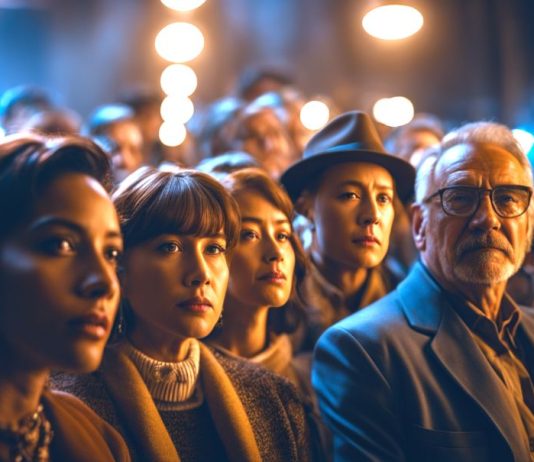 Why Do People Struggle to Acknowledge Being Duped By an Organization or Charity? cognitive-dissonance-photo