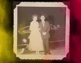 The Impact of Eugenics: A Personal Account father sterilized