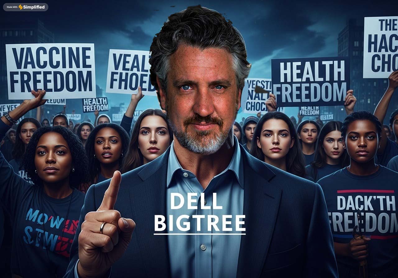 del-bigtree-exposed-picture