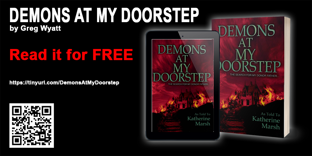 Demons_at_My_Doorstep_01_WIDE_FORM_FOR_WEBSITE
