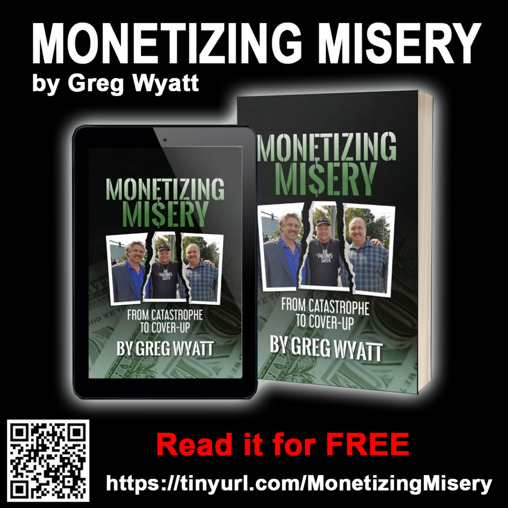 Monetizing_MiserY