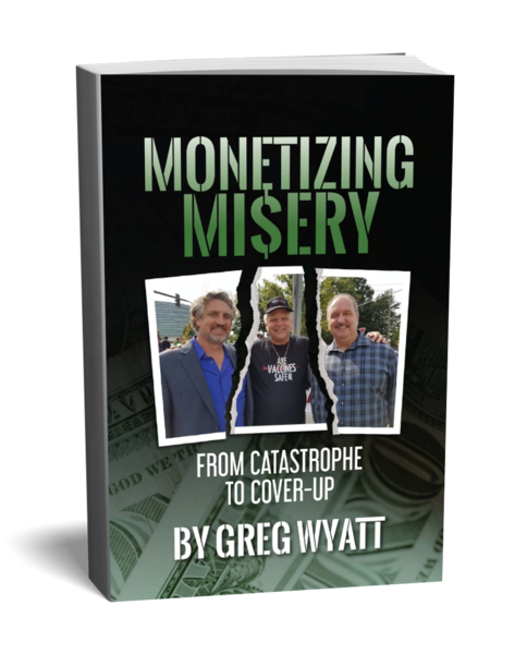 Monetizing-misery-3dcover