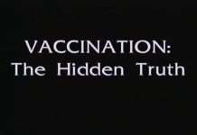 Vaccination: The Hidden Truth (Documentary – 1998) vaccination-the-hidden-truth