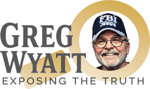GregWyatt-logo2