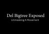 Del Bigtree Exposed – Unmasking A Movement (Video) del-bigtree-exposed-title