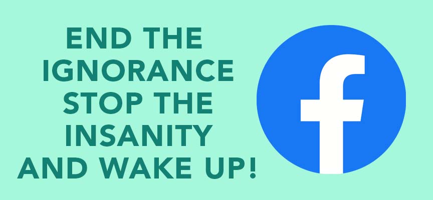 fb-group-stopinsanity