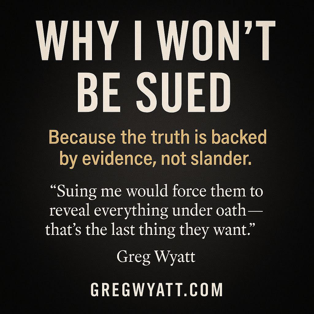 gw-notsued