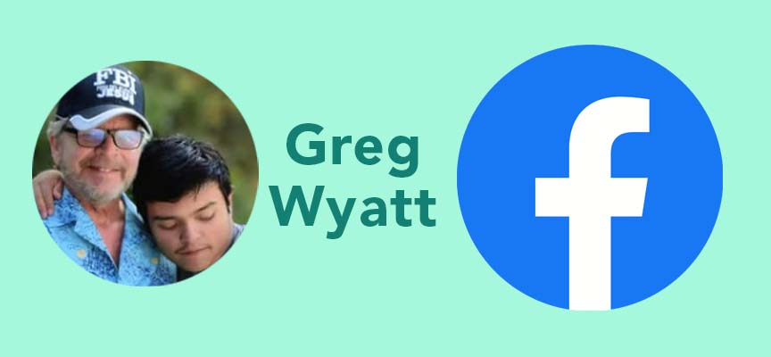 other-titlesgregwyatt=fb