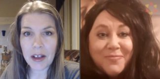 Tia and Cheree – Controlled Opposition (Video) tia-and-cheree