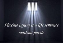 Vaccine Injury Stories (Facebook Censorship continues)