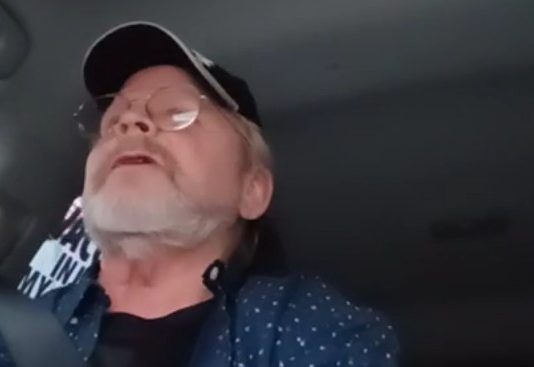 Facebook Live Video August 25, 2025 Greg-Wyatt-Vlog-Aug25-2025