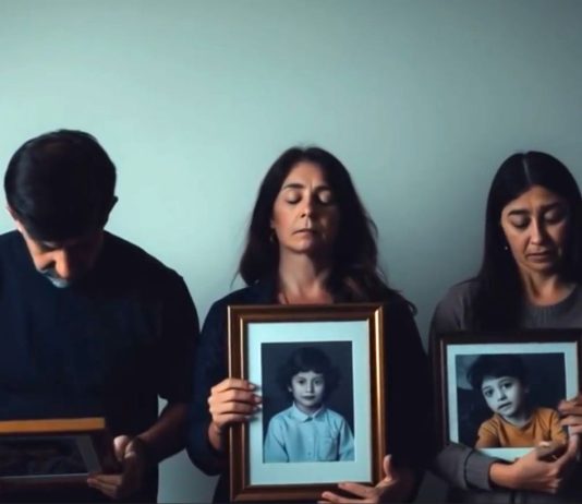 Experience the Thrill of “Ashes to Armor” – Don’t Miss the Teaser Video – Unveiling this Fall 2025 chapter-42-teaser