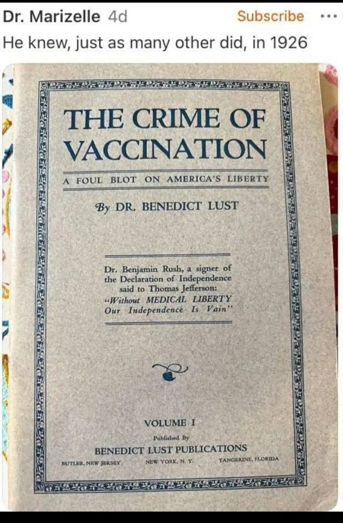 crime-of-vaccination-book