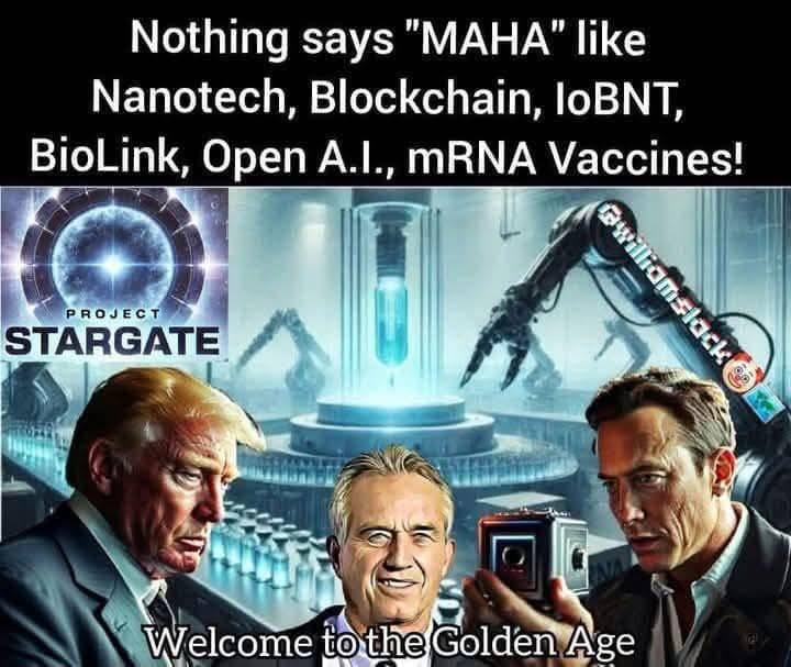 maha-rfk