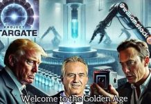 RFK Jr.’s Stance on Safer Vaccines, Smart Devices, and the Importance of MMR Vaccination maha-rfk