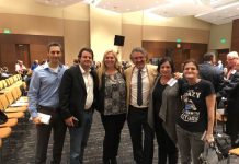 The Puppeteers of Dissent Puppeteers Del Bigtree