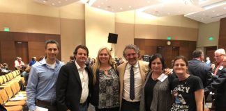 The Puppeteers of Dissent Puppeteers Del Bigtree