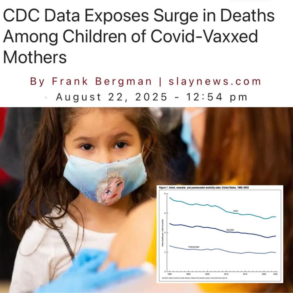 surge-in-child-deaths