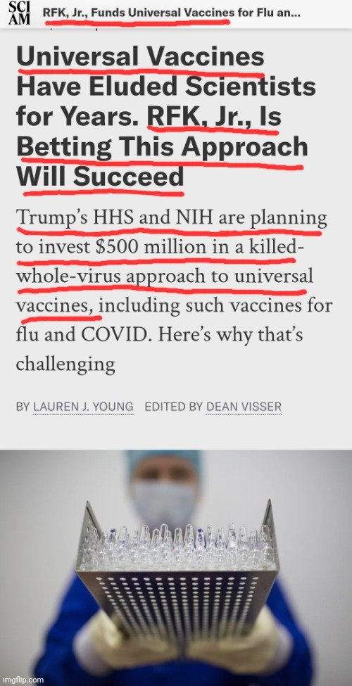 universal-vaccine-meme