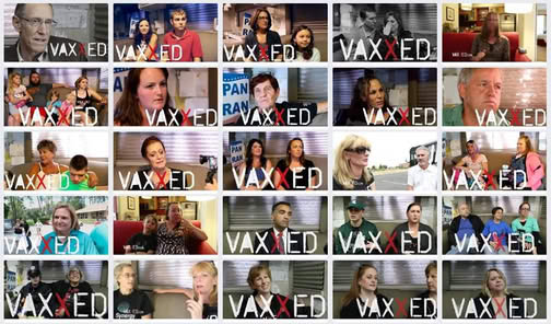 vaxxed-bus