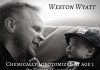Weston Wyatt: Chemically Lobotomized at Age 1 by Vaccines weston-chemically-lobotomized
