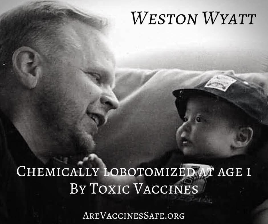 weston-chemically-lobotomized