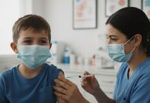 COVID VAXX HORROR: ‘Mad Cow’ Link Confirmed in Major Neurological Study covid-vaxx-horror