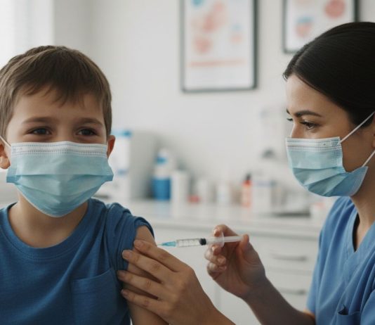 COVID VAXX HORROR: ‘Mad Cow’ Link Confirmed in Major Neurological Study covid-vaxx-horror