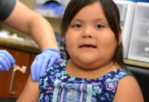 BOMBSHELL: Harvard Buried Pfizer Heart Attack Findings child-vaccine-heart-attacks-covid-shots