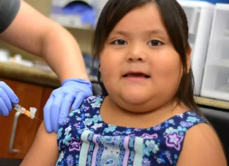 BOMBSHELL: Harvard Buried Pfizer Heart Attack Findings child-vaccine-heart-attacks-covid-shots