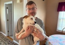 A Mother’s Warning: Don’t Be Coerced—It Can’t Be Reversed regressed