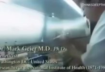 Thimerosal in Jabs: All Jabs are Poison thimerosal-is-poison