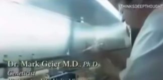 Thimerosal in Jabs: All Jabs are Poison thimerosal-is-poison