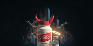 Gaslighting America: The Great Tylenol Distraction tylenol-vs-vaccine2