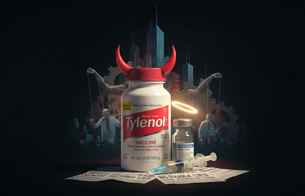 tylenol-vs-vaccine2