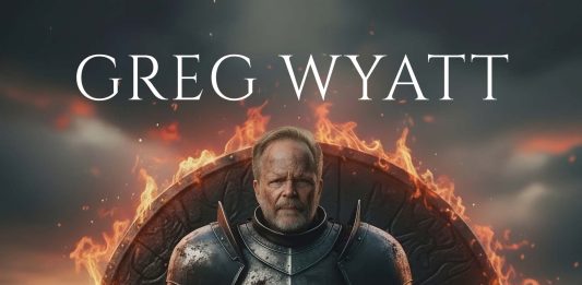 Ashes-to-Armor-Book-2025-Oct10