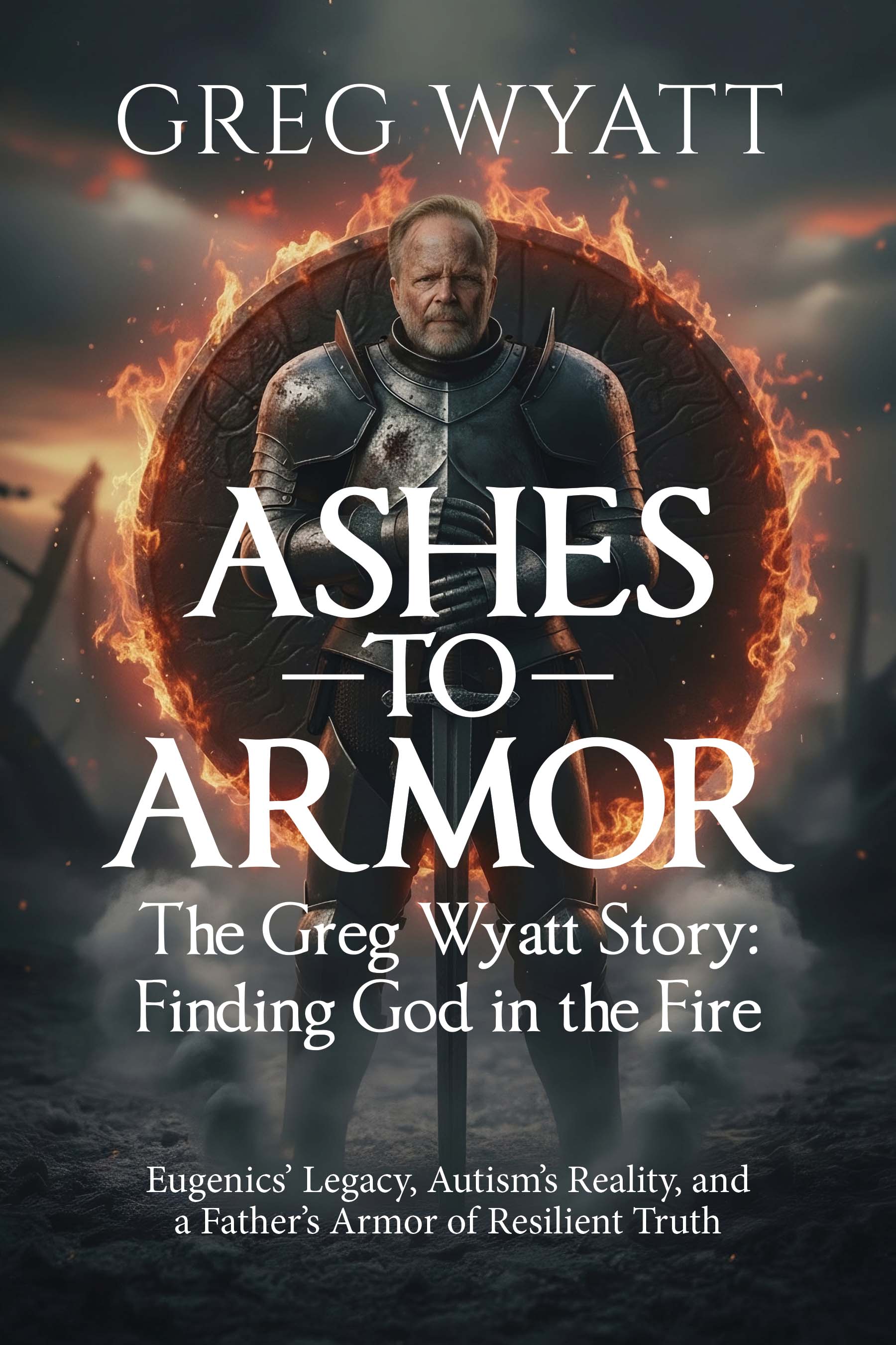 Ashes-to-Armor-Book-2025-Oct10