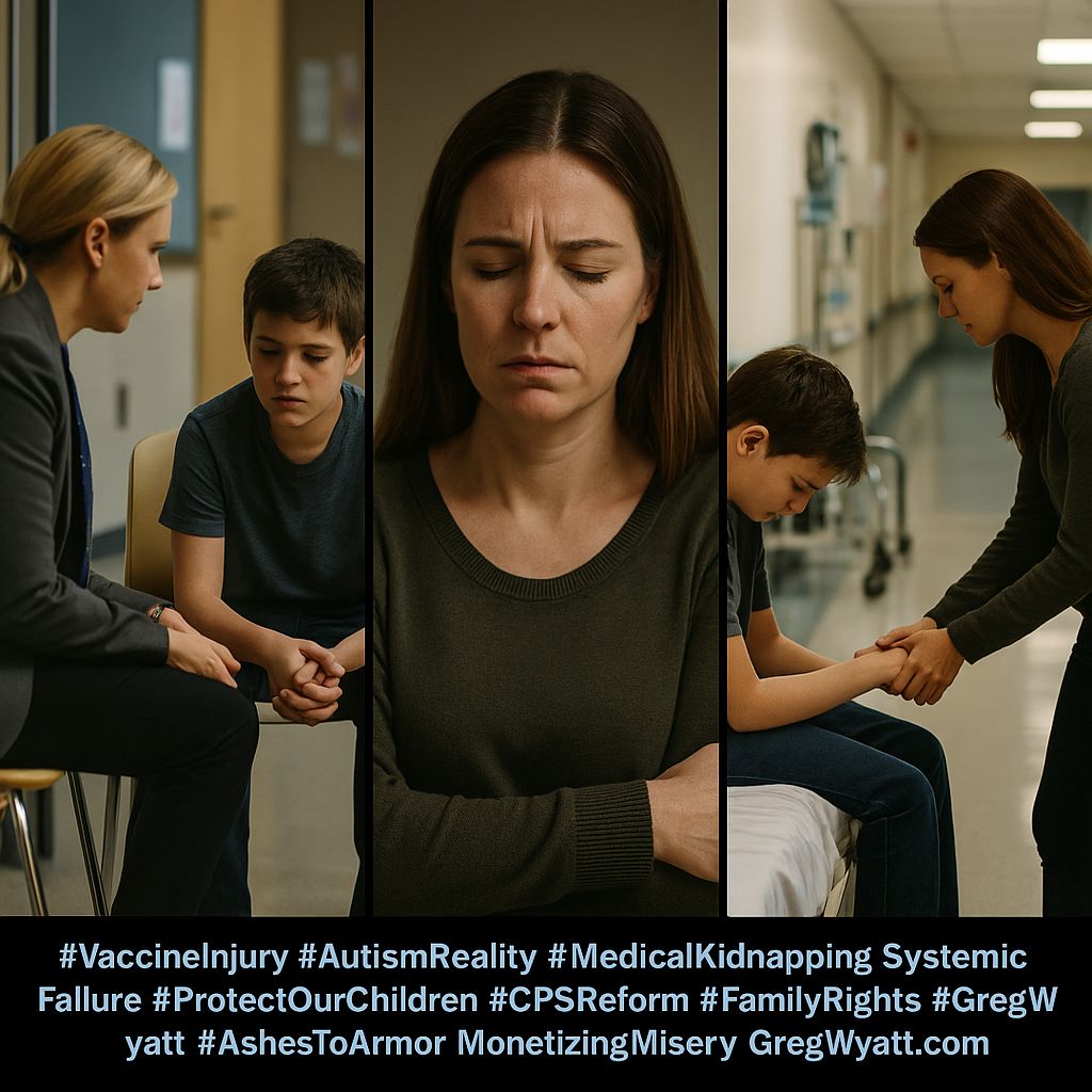 CPS-medical-kidnapping