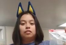 Emily is Learning About Cooking emily-cooking