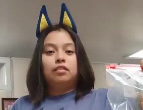 Emily is Learning About Cooking emily-cooking