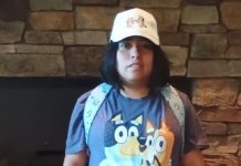 Unchanging Love: Our Journey With Autism, Disabled Children, and the Strength of Family emily-oct-2025 - frame