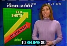 The Shocking Truth About the Flu Shot and the Alarming Surge in Deaths flu-shot-2006