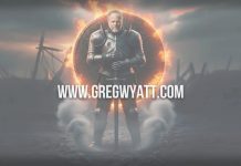 The Witch Hunt Against Greg Wyatt: My Rebuttal to Vicious Lies and Defamation (Video) gregwyattwitchhunt