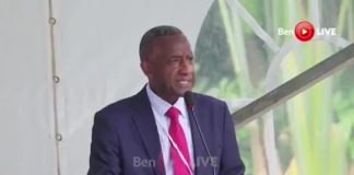 Bill Gates Immunity Suspended in Kenya, WHO Under Siege as Fertility Concerns Go Viral kenya-gates