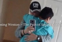 The Ache of Absence: Finding Grace in the Silence After a Lifetime of Love