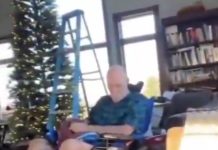 Ridicule the Whistleblower, Protect the Profiteer, Bury the Victims