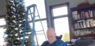 Ridicule the Whistleblower, Protect the Profiteer, Bury the Victims