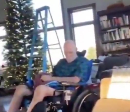 Ridicule the Whistleblower, Protect the Profiteer, Bury the Victims